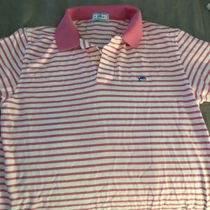 Men’s polo